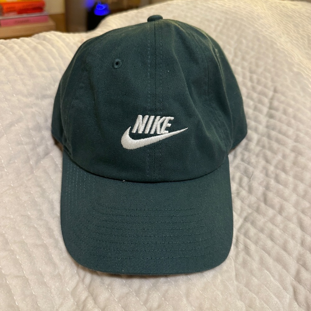 Nike Hat